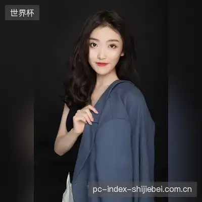 焦林