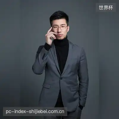 原恩夜辉